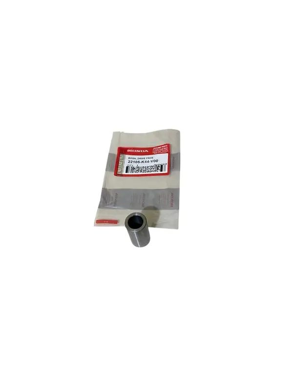 Bosh Rumah Roller Beat Pop, Vario 110, Scoopy (22105-K44-V00) esp