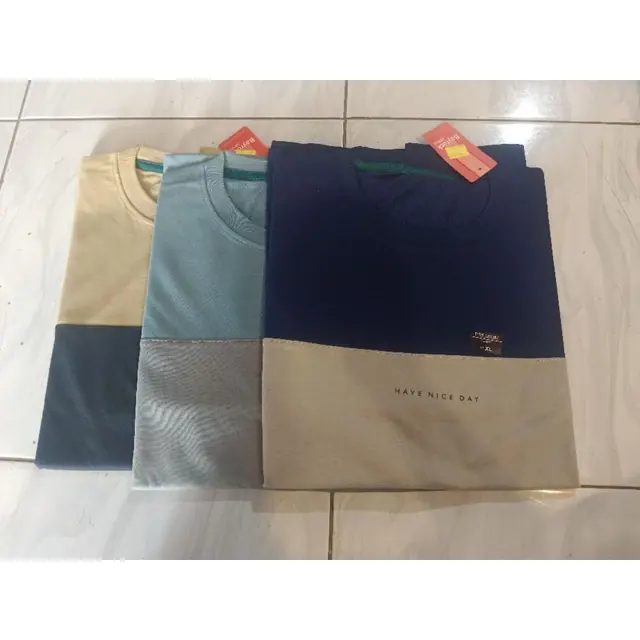 Bayrock PD 3 Kaos 110K