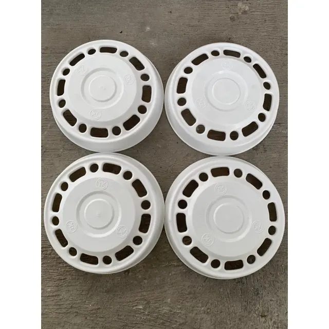 wheldop canter ring 16 truk oval bulat bahan plastik ragasa elf giga dutro