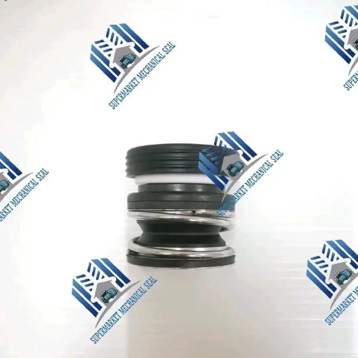 Mechanical Seal 5/8" CA/CE/NBR