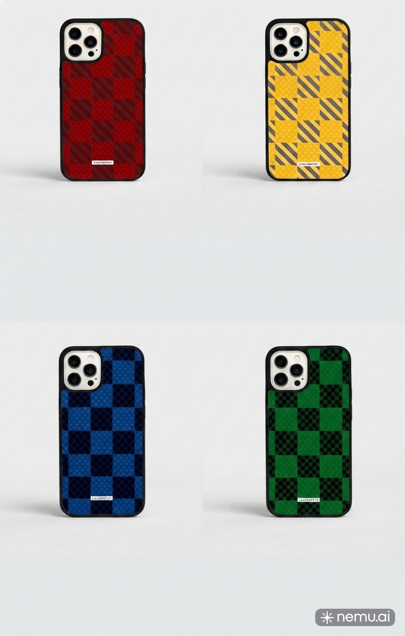 Case Popper iphone 14 pro max