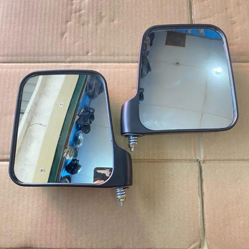 Kaca Spion New Carry Lipat Manual High Quality