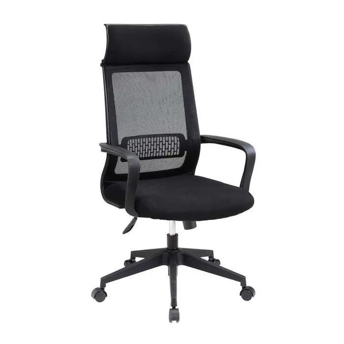 Kursi Kantor Direktur Jaring