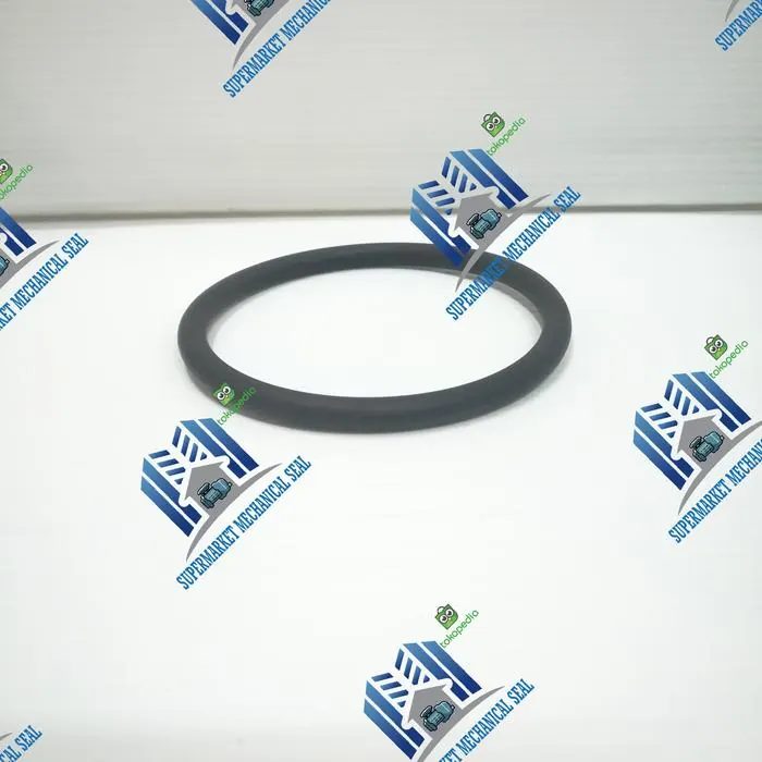 custom oring nbr
