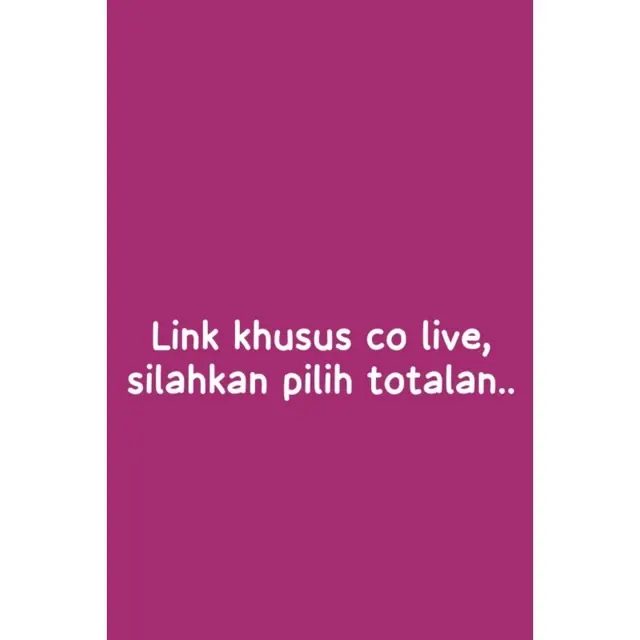 link nota co live 20-50