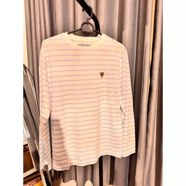 Kaos BHPC Original
