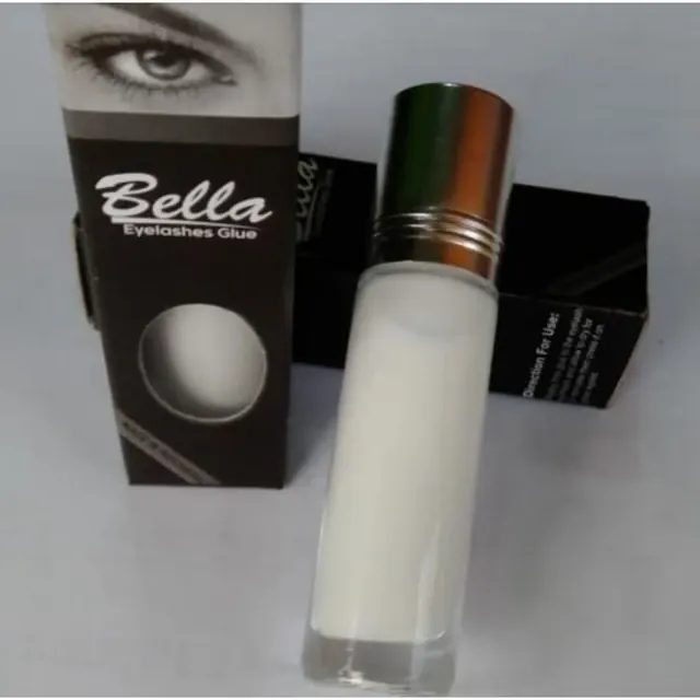 LEM BULUMATA BELLA isi 10ml