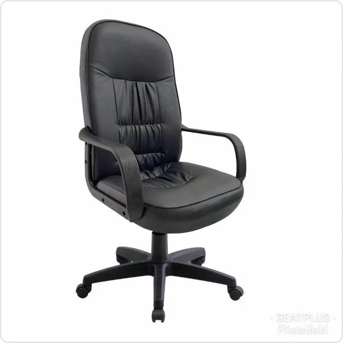 Kursi kantor Direktur Direksi Manager Office