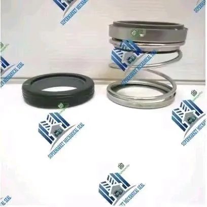 Mechanical Seal Centrifugal 33mm