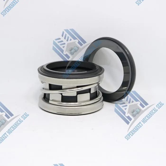Mechanical Seal 2100 35mm / T2100 / EA 2100 Sic/Sic/Viton