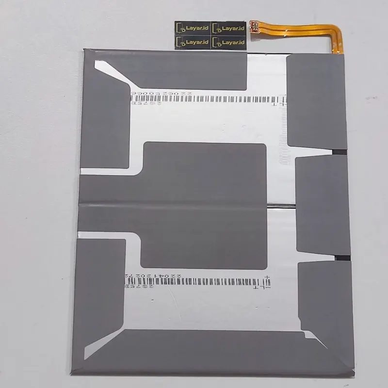 BATERAI SAMSUNG GALAXY TAB S7 / S8 ORIGINAL
