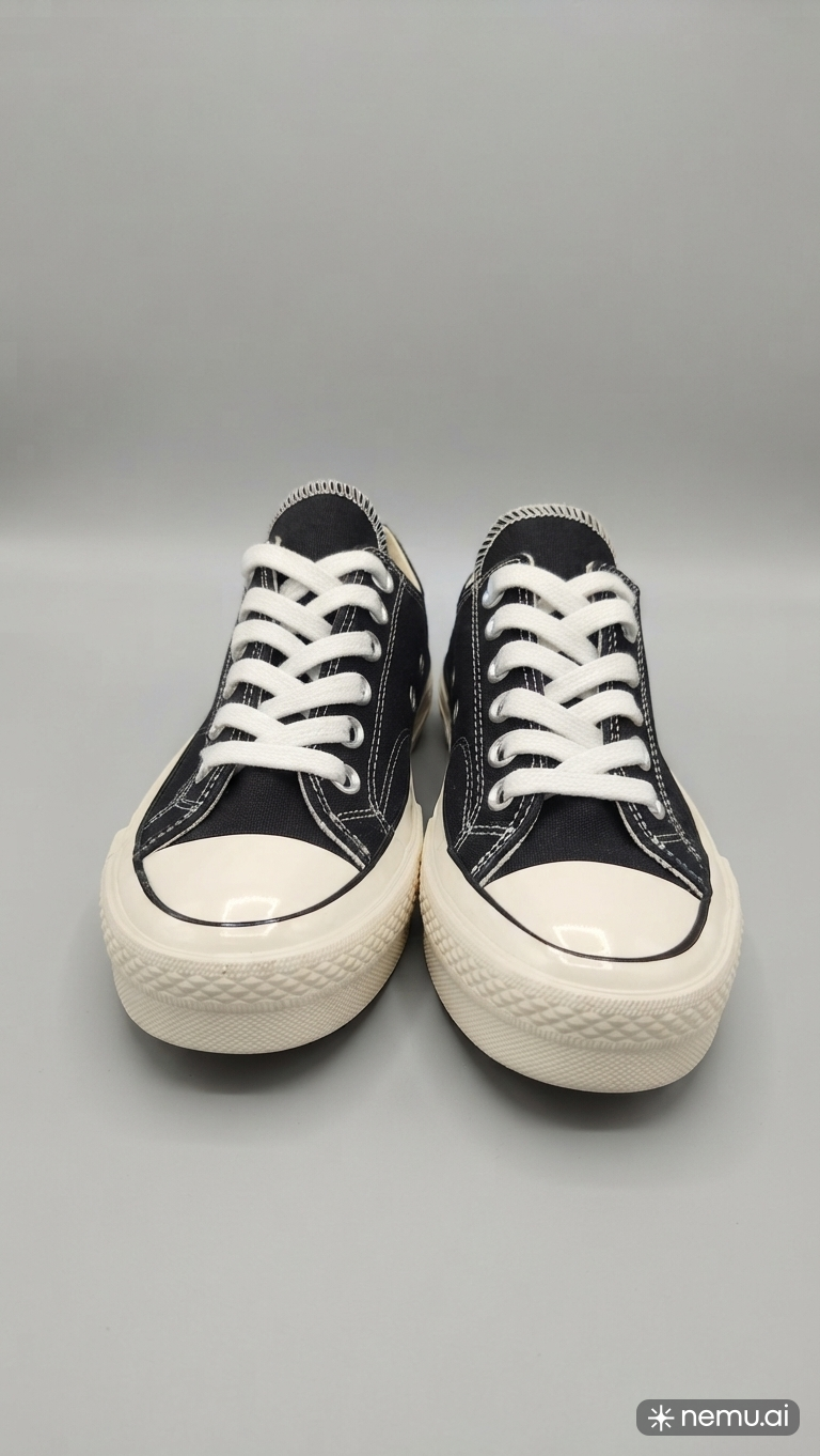 converse bw low 70's