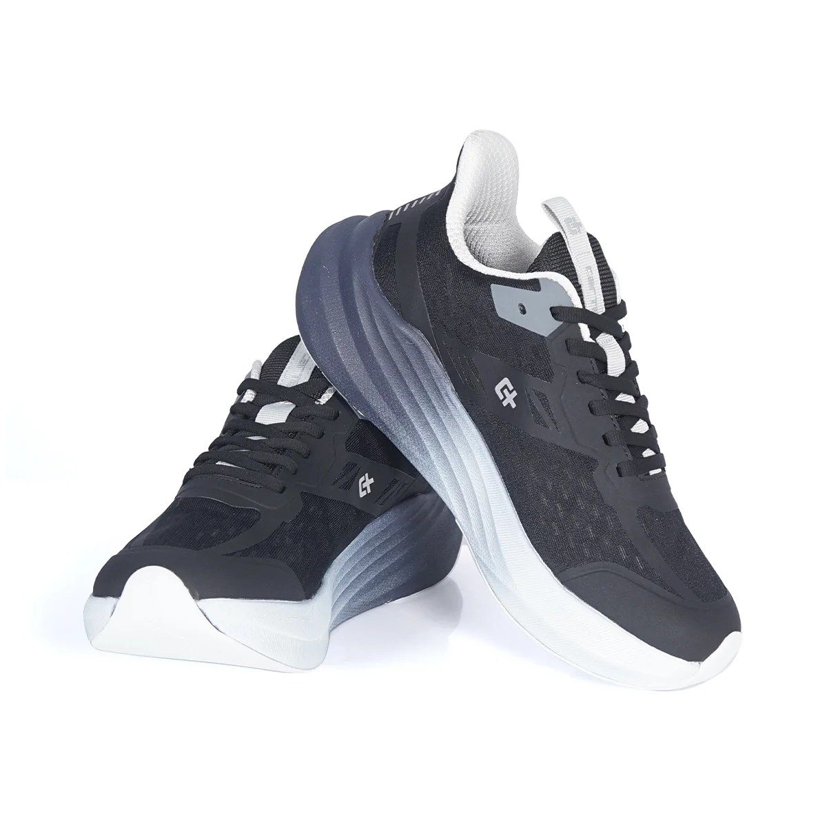 Sepatu Running Cartenz Tactical Blaster Evo 1
