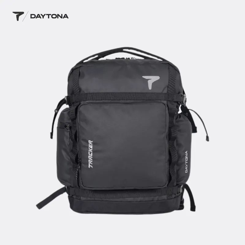 Tas Ransel Pria Tracker Daytona