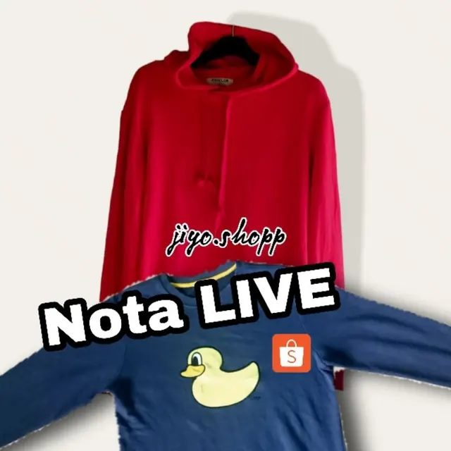 CN HD 2kg