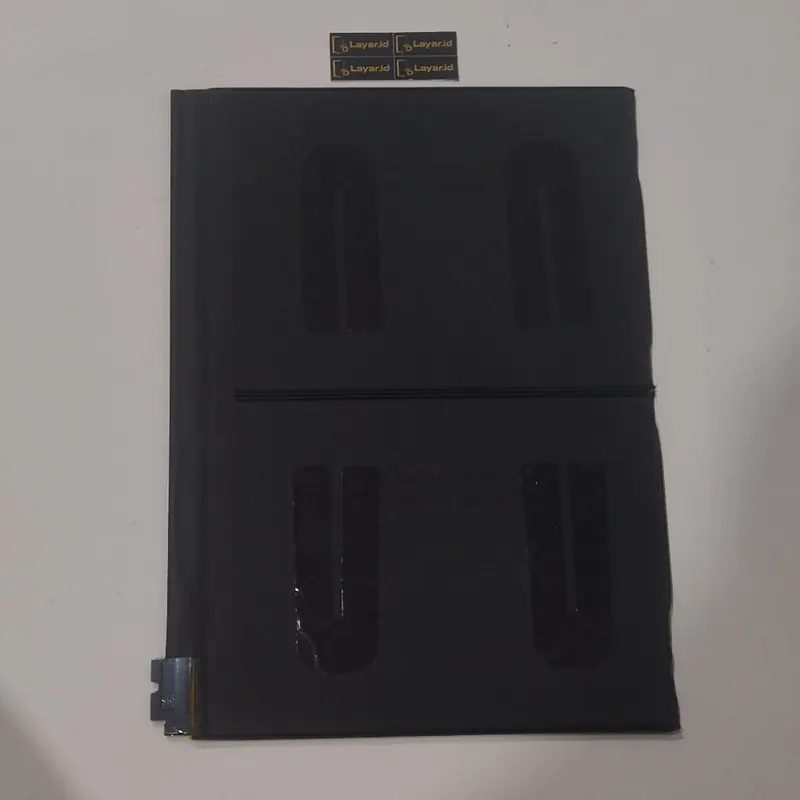 Baterai IPADAIR5 A2588,A2589,A2591 Original
