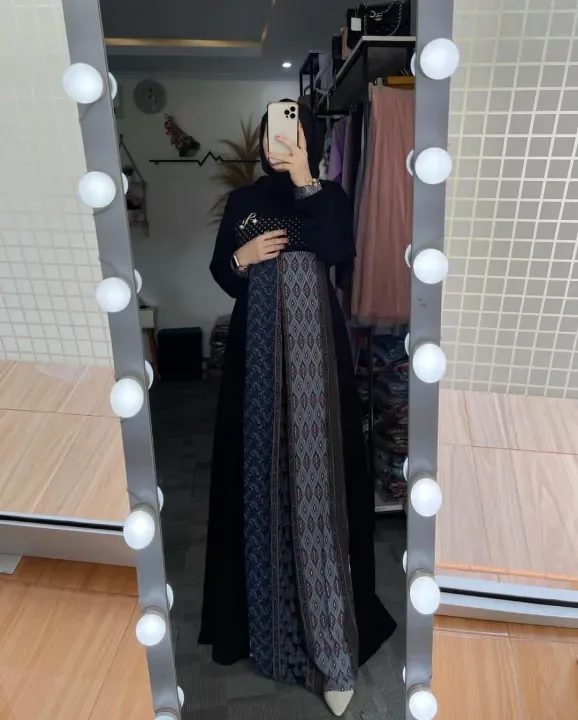 jasmine dress original amore by ruby