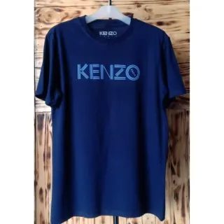 Kaos Pria Wanita Sablon Plastisol Cotton Combed 30s