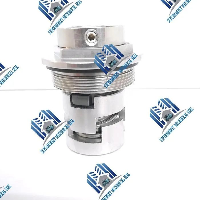 Mechanical Seal Grundfos GLFE 22mm
