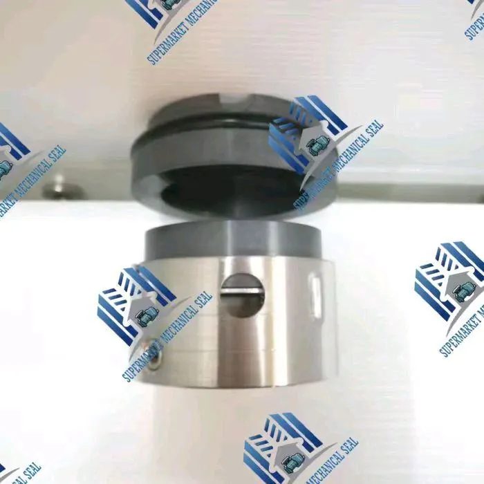 Mechanical Seal 58U 32mm SIC/SIC/VITON