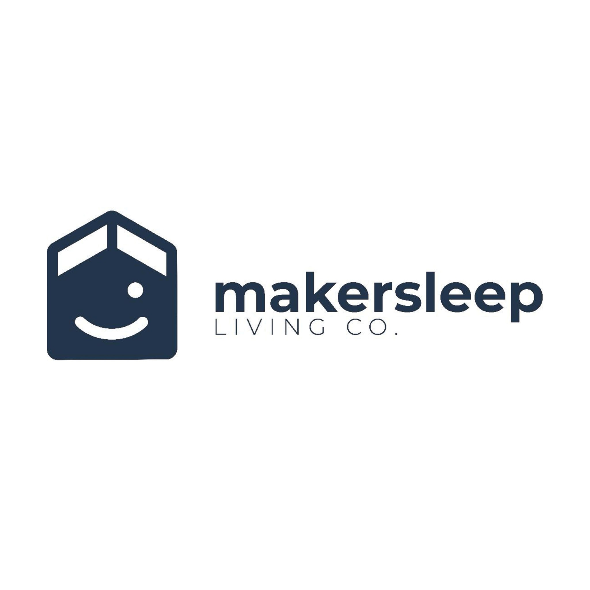 Makersleep