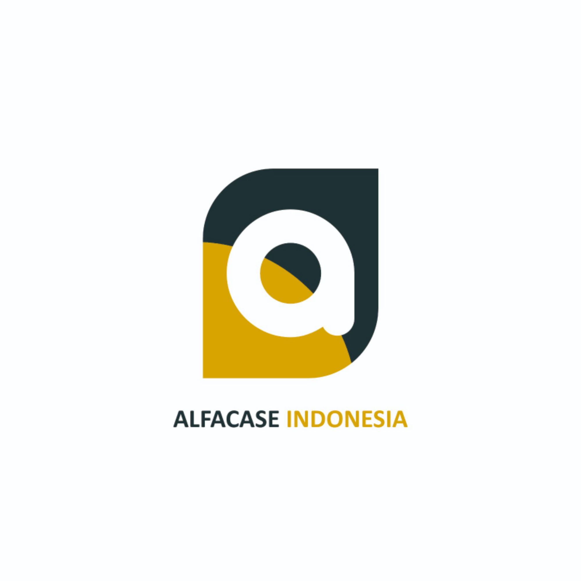 Alfacase Indonesia