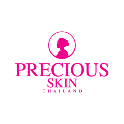 Precious Skin Official Shop