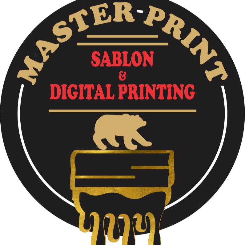 Sablon Plastik Ponorogo
