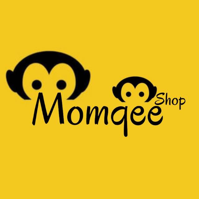 SR12 momqeeshop