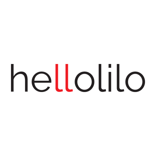 Hellolilo