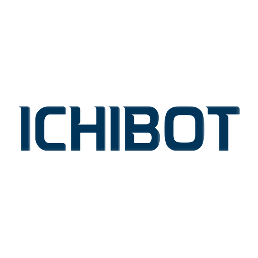 Ichibot