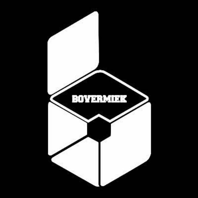 bovermiek