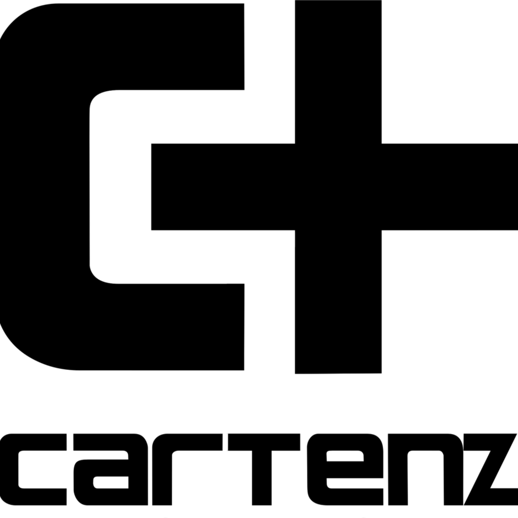 Cartenz Official Shop