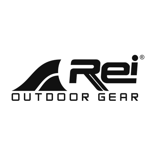 AREI OUTDOORGEAR OFFICIAL SHOP