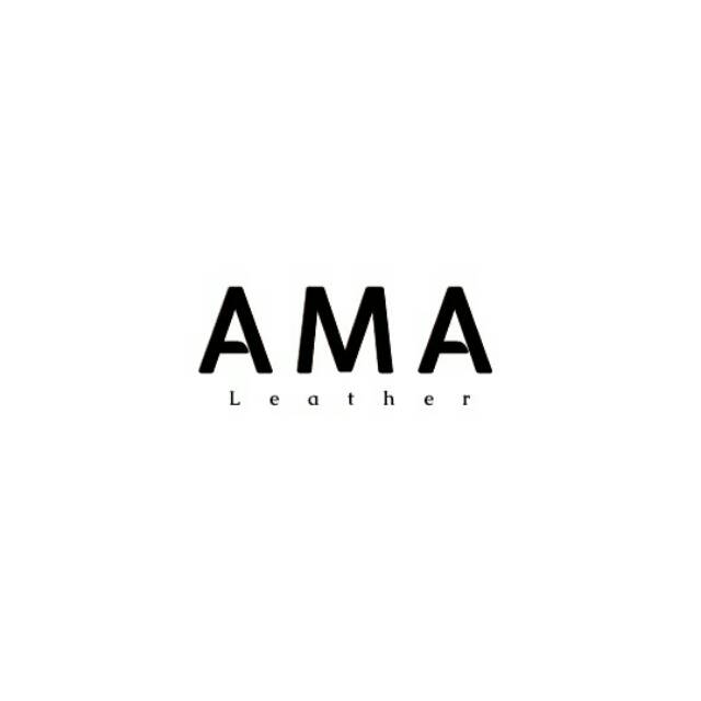 AMA Leather