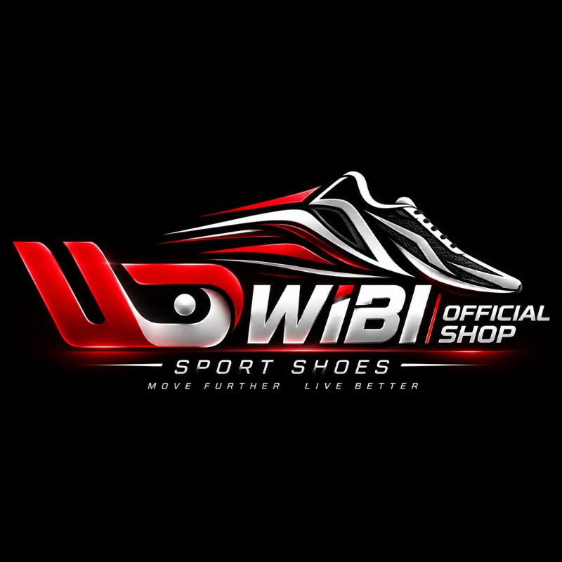 Wibi Official