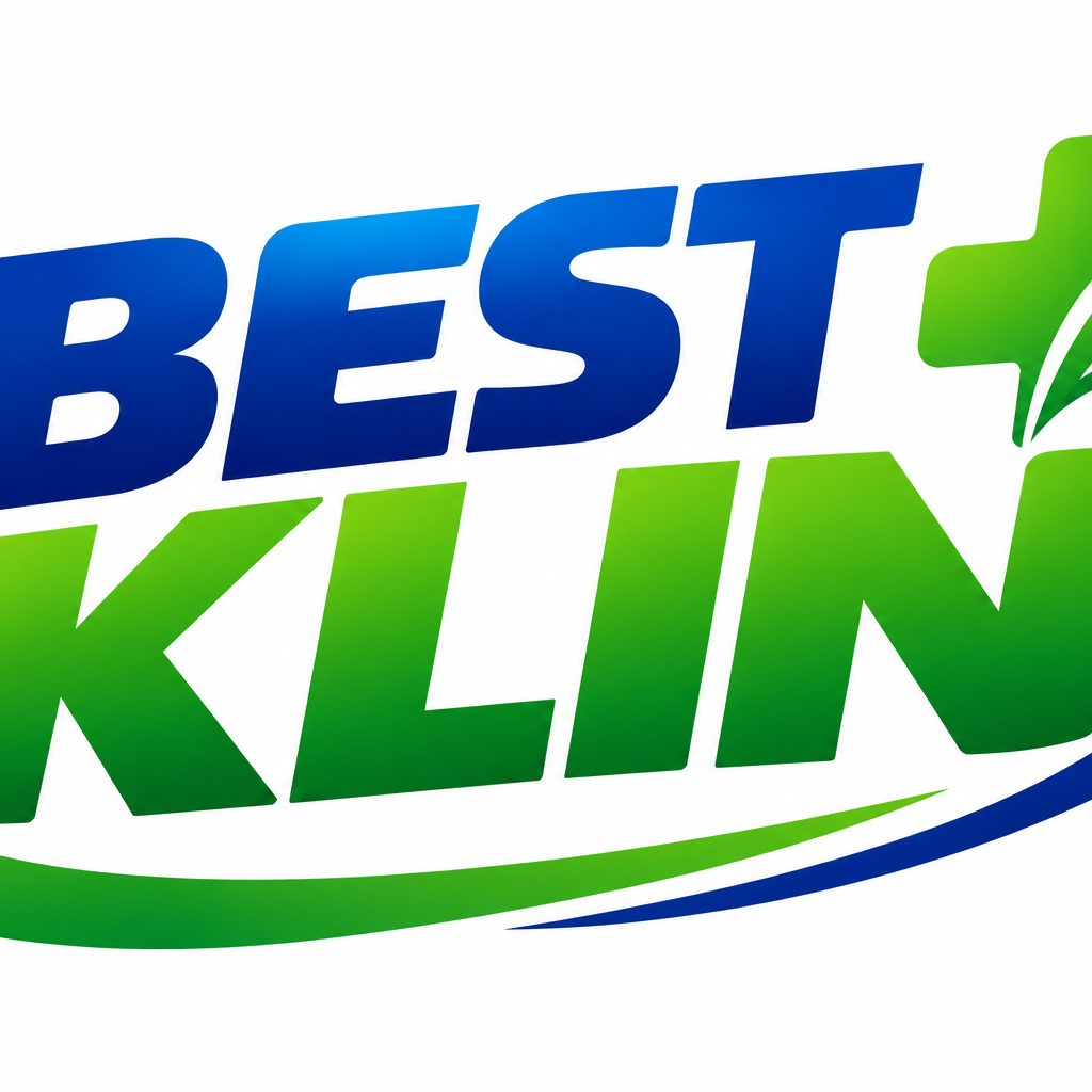 BEST KLIN