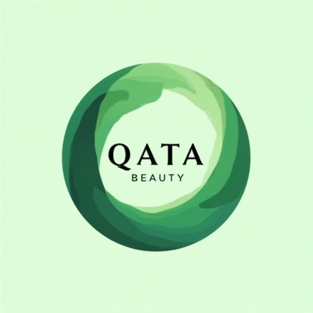 QataShop