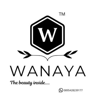 WANAYA ID