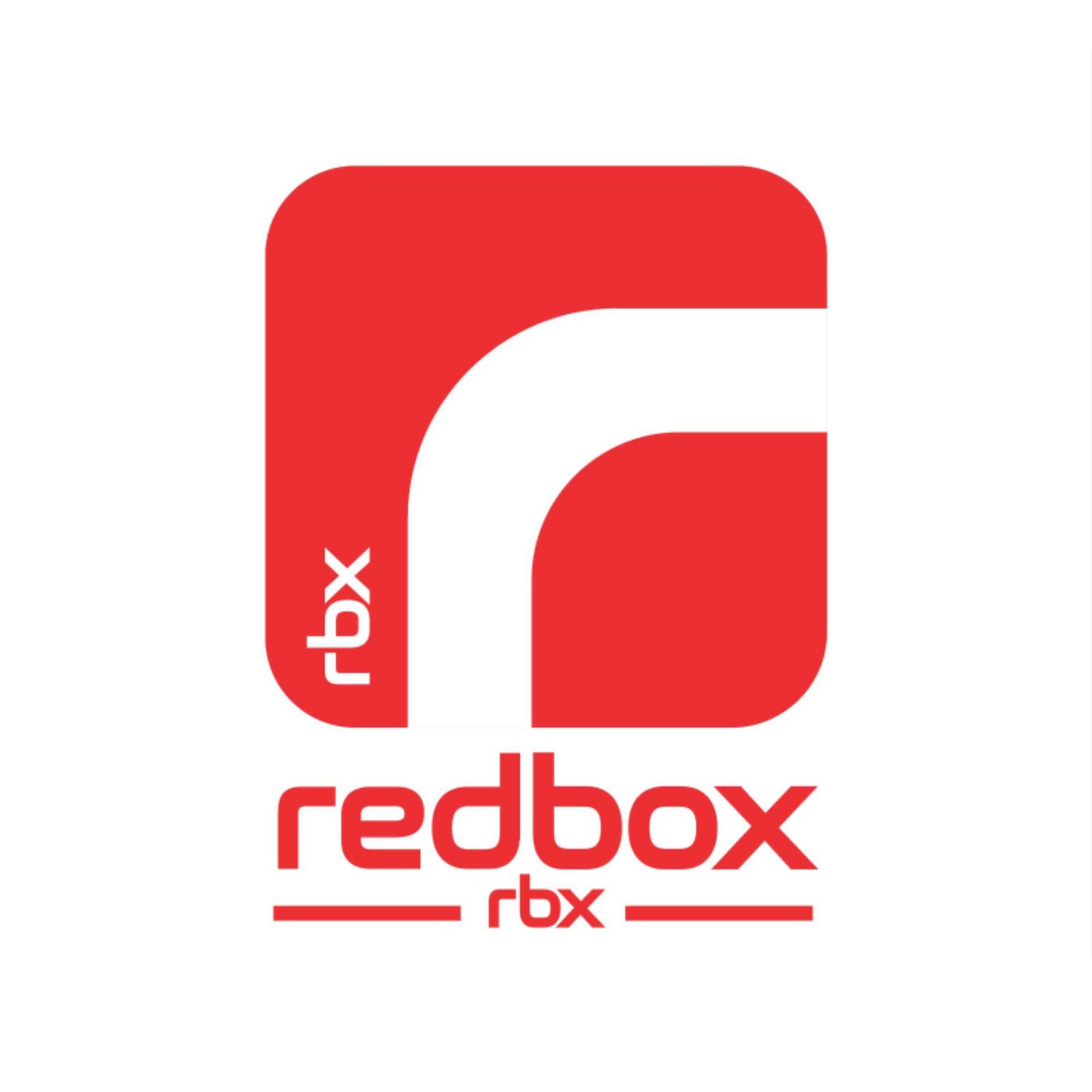 Redbox Official