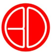 Barat Daya Elektronik