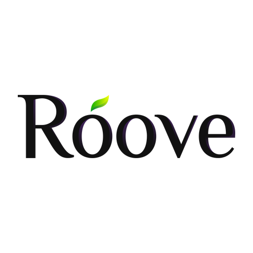 Roove Official Shop
