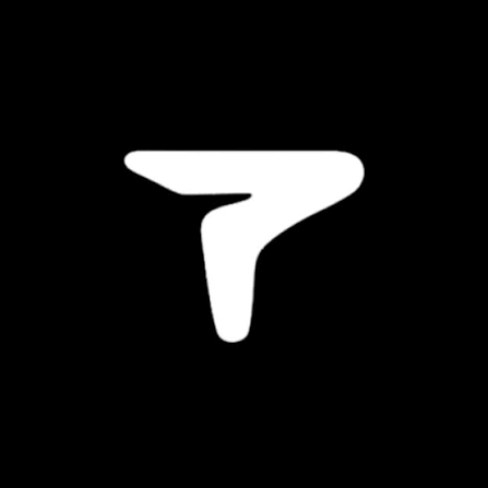 TRACKER OFFICIAL SHOP