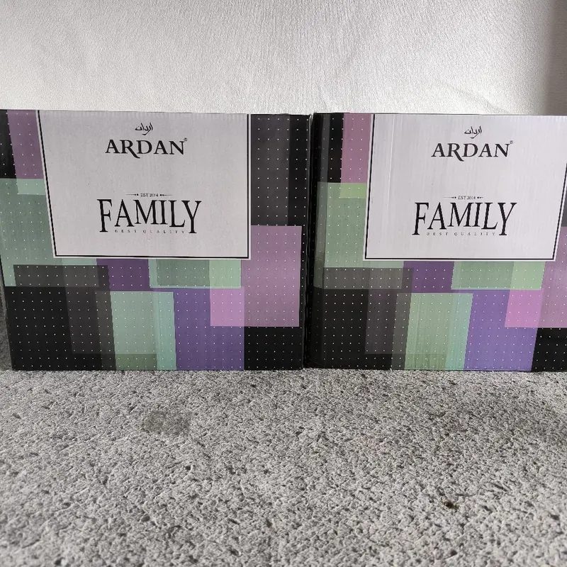 Sarung Ardan Premium 10 Pcs • Harga Agen •atlas idaman• Bahan Halus Adem Nyaman – Stok