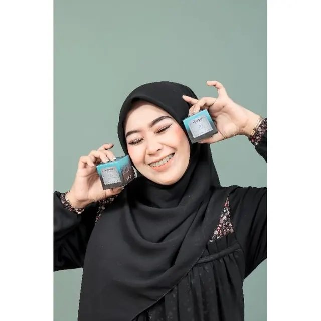2 PCS Cream Flek Hitam Vinoor Beauty & Skincare Symwhite 377 Dark Spot & Britening Night