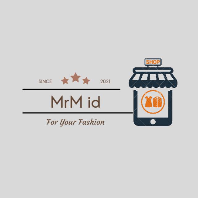 MrM id