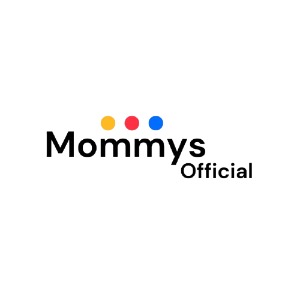 Mommys Official