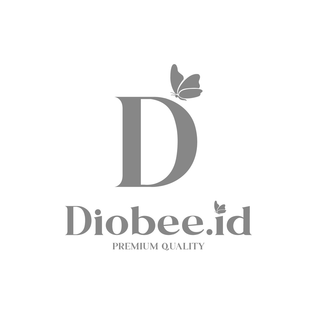 Diobee ID