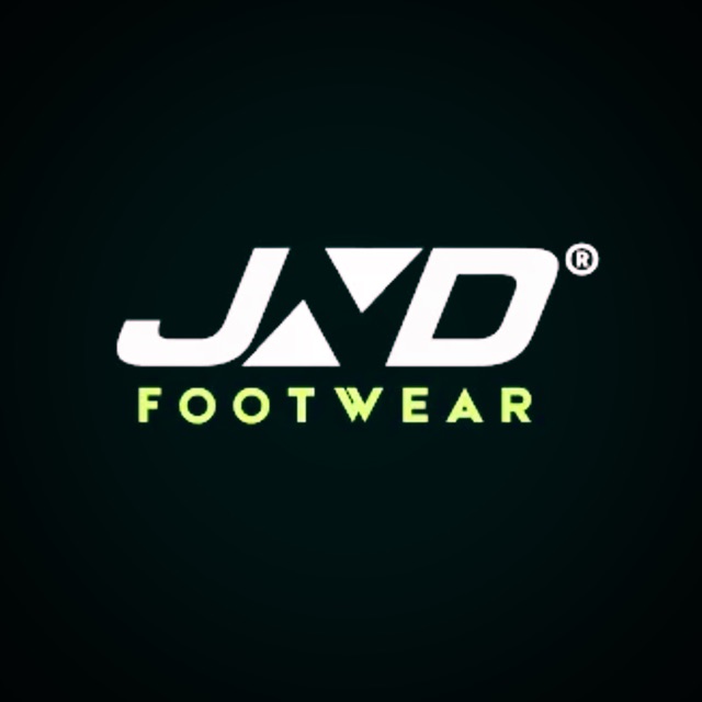 JND Footwear