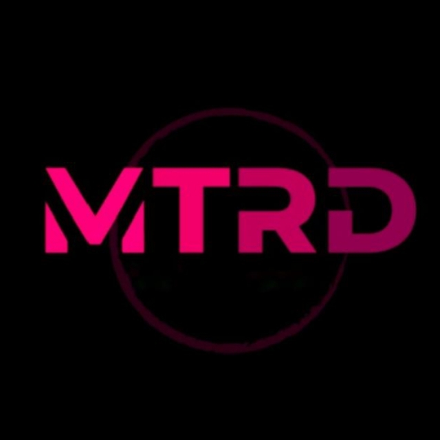 MTRD.BG